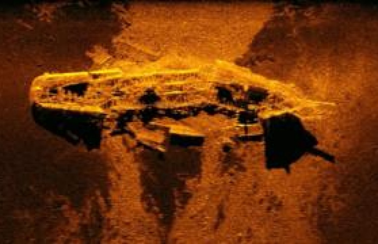 އެމްއެޗް370 ހޯދަން އުޅެނިކޮށް ދެ އާގު ބޯޓު ފެނިއްޖެ