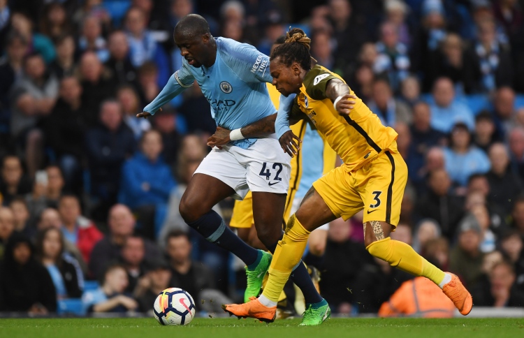 ސިޓީ އަށް ރެކޯޑެއް، ޓޮޓެންހަމް ޗެމްޕިއަންސް ލީގަށް