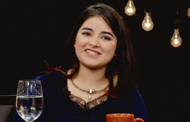 ޑިޕްރެޝަނަށް އަދިވެސް ފަރުވާ ހޯދަން: ޒައިރާ