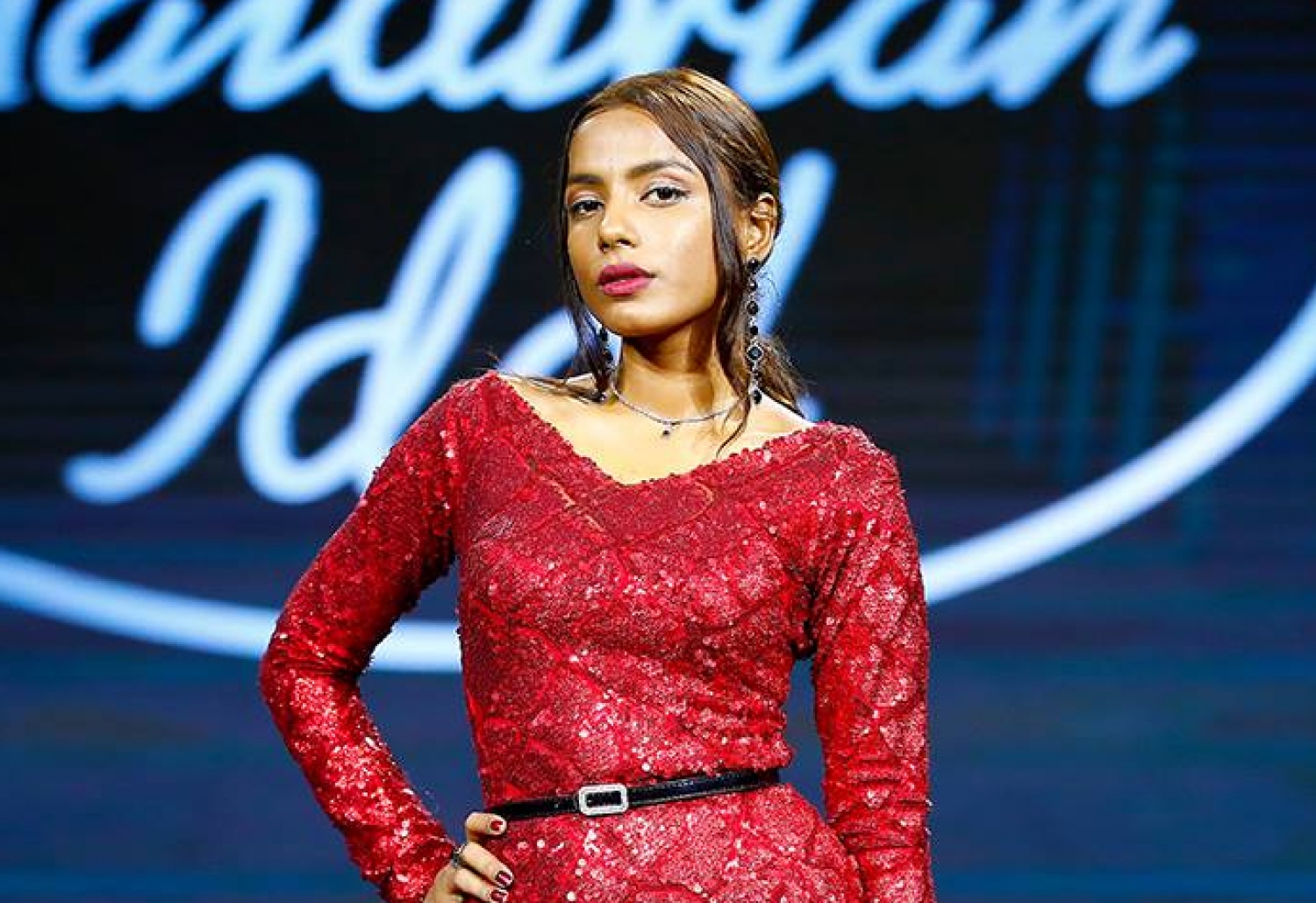 ތިން ވަނަ އަށް ދިޔަ މައީޝާ