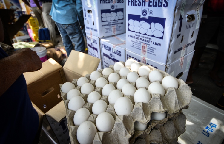 އެސްޓީއޯއިން ފިޔާ، އަލުވި، ބިހުގެ ސްޓޮކް ބާޒާރަށް