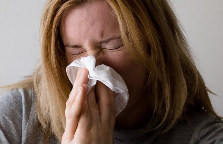 އަރިދަފުސް ރޯގާއަށް ފަރުވާއެއް ހޯދިދާނެ ގޮތެއް ފެނިއްޖެ