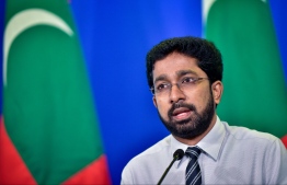 commission on state assets recovery press azleen ahmed  azleen ahmed