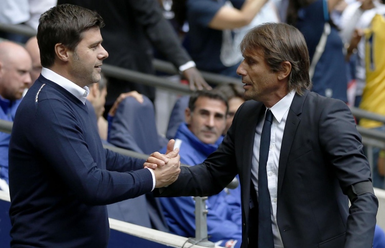 ޗެލްސީން ޕޮޗެޓީނޯ އަށް ރެކޯޑް މުސާރައެއް ހުށައަޅައިފި