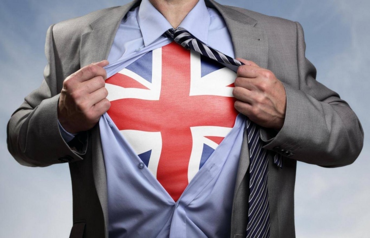 އެމެރިކާ އަންހެނުން އިނގިރޭސި ފިރިހެނުން ކަމުދަނީ ކީއްވެ؟