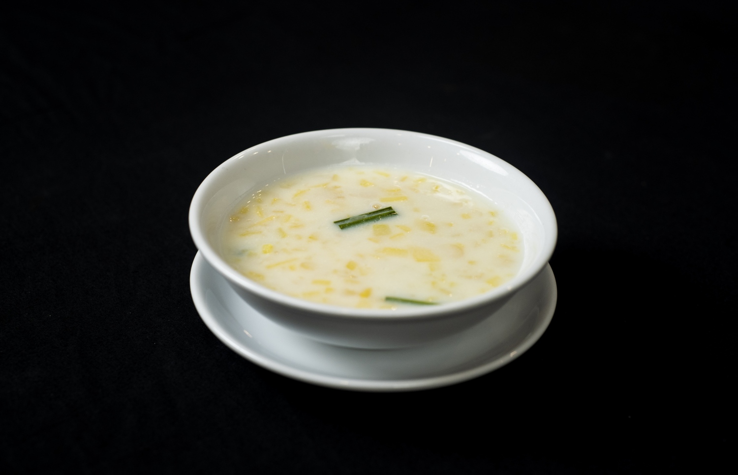 އާފަލު ކަނދި