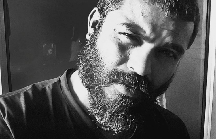 "ހުވާ" ގެ ކާސްޓާ ރަވީ ވެސް ގުޅިއްޖެ