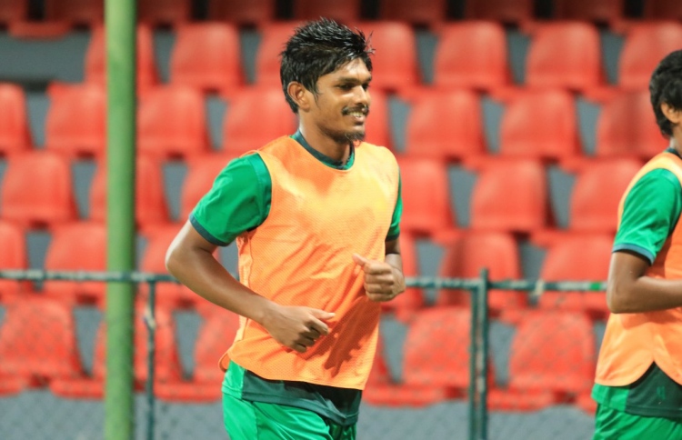 އަސަދުﷲއާ އެކު މާޒިޔާ އިން ތަފާތު ފެންނާނެ