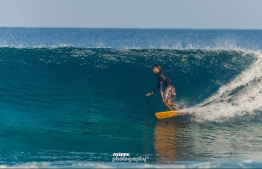 Local favourite down south, Eleyi's. PHOTO: ASIPPE PHOTOGRAPHY