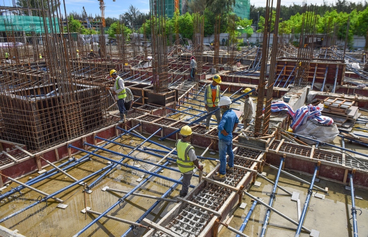 ކުޑަ އުޖޫރަ ކަނޑައެޅި މިންވަރުން ގިނަ ބަޔަކަށް ފައިދާ