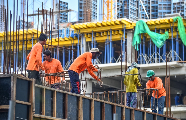 މުސާރަ ބޭންކަށް ޖަމާނުކުރުމުން ކުރާ ޖޫރިމަނާ ފަސްކޮށްފި