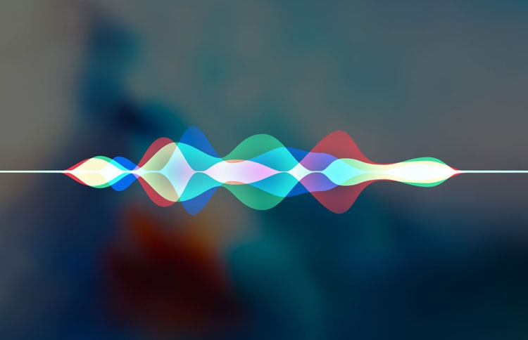 ސިރީ އަޑު ބަދަލުކުރަނީ