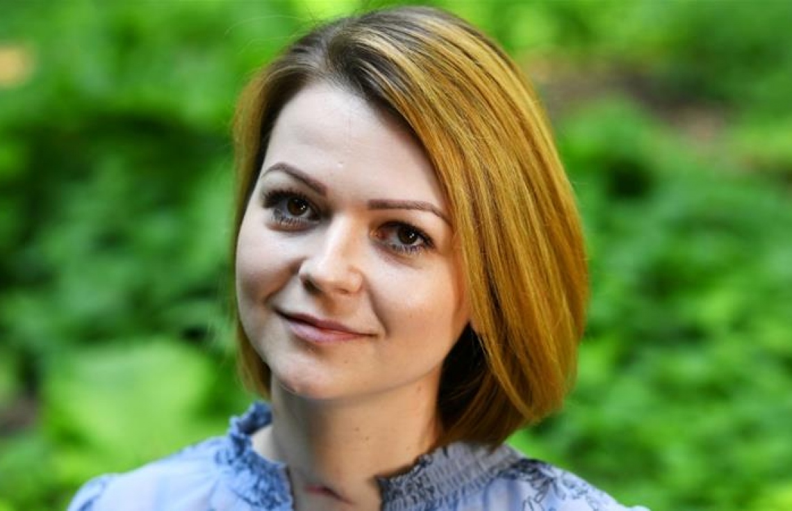 "މަރާލަން ދިން ހަމަލާ އަށް ފަހު ދިރިއުޅުން އެކޮޅުކޮޅުން ޖެހުނު"