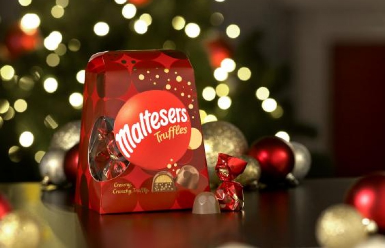 މޯލްޓެސާސްގެ އާ ދެ އުފެއްދުމެއް ލޯންޗްކުރަނީ