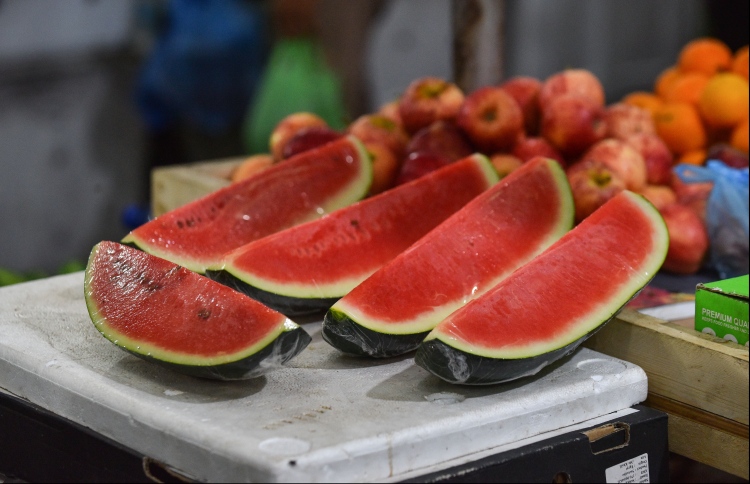 ކަރާގެ އަގު އަނެއްކާ ވެސް 35ރ. އަށް އުފުލިއްޖެ