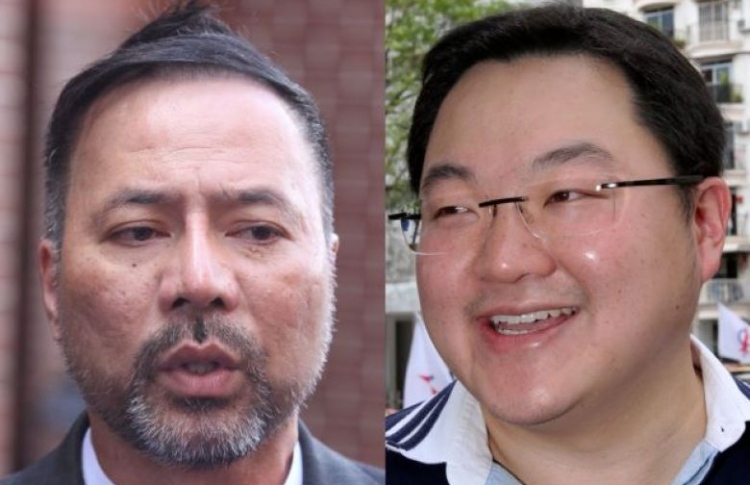 1އެމްޑީބީގެ ޚިޔާނާތާ ގުޅުން ހުރި މީހުން ހޯދަނީ