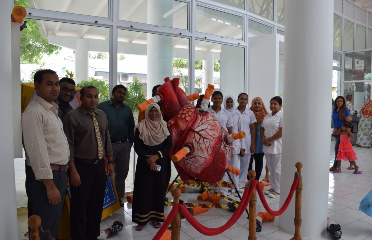 ދުންފަތުގެ އިސްތިއުމާލު ނުކުރާ ދުވަސް ތަފާތު ގޮތަކަށް