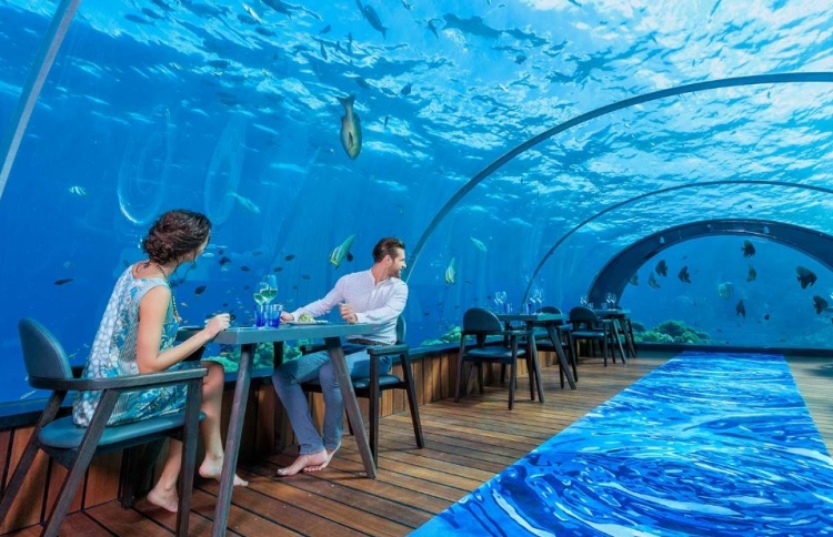 "5.8 އަންޑަސީ": ހައިރާންވަނީ ހަމަ ހިތްގަައިމުކަމުން