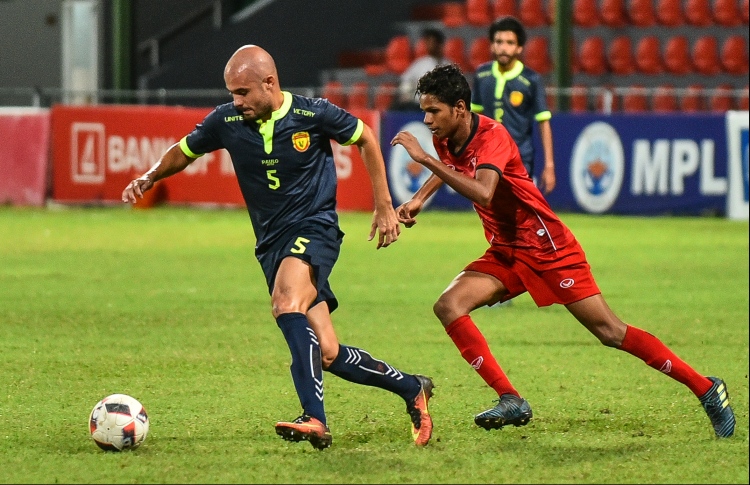 ޓީސީއާ އެއްވަރުވެ ޔޫވީ އަށް ފުރުސަތު ހަނިވެއްޖެ