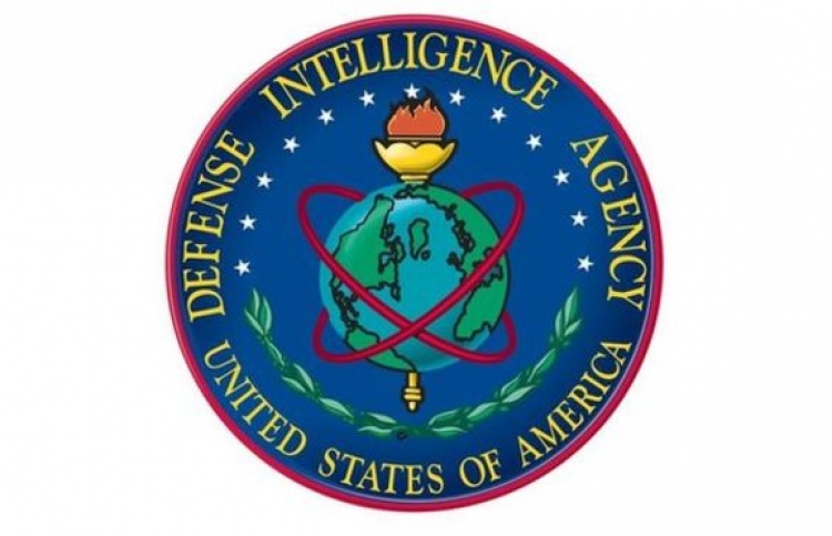 ޗައިނާއަށް ޖާސޫސް ކުރަން އުޅުނު އެމެރިކާ މީހަކު ހައްޔަރުކޮށްފި