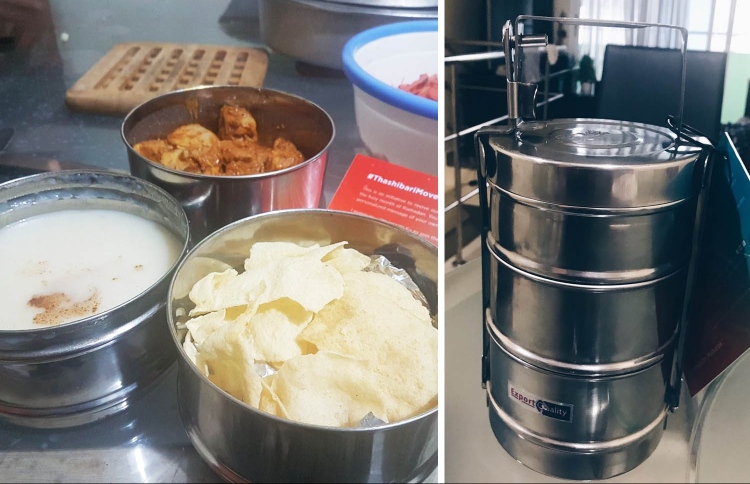 ދިރާގު 'ތަށިބަރި މޫވްމެންޓް' ރީތި އާދަކާދައިގެ ދިރުން