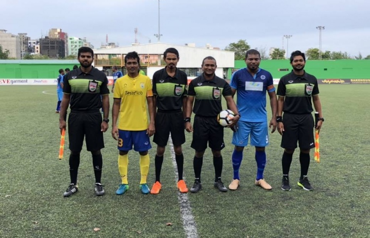 ވެޓްރަންސް ކަޕް: ވެލެންސިއާ ފައިނަލާ ގާތަށް