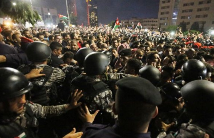 ޓެކްސް ބިލް އަލުން މުރާޖައާ ކުރަން ރަސްގެފާން އަންގަވައިފި