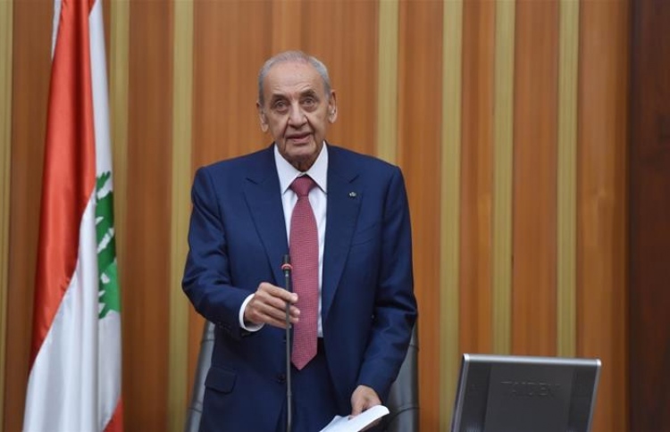 ސީރިޔާ މިނިވަން ވަންދެން ހިޒްބުﷲއާއި އީރާން ނުފައިބާނެ