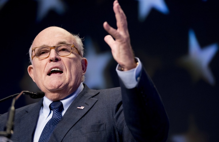 ސަމިޓަށް އެއްބަސްވީ ކިމްގެ އާދޭހަށް: އެމެރިކާ