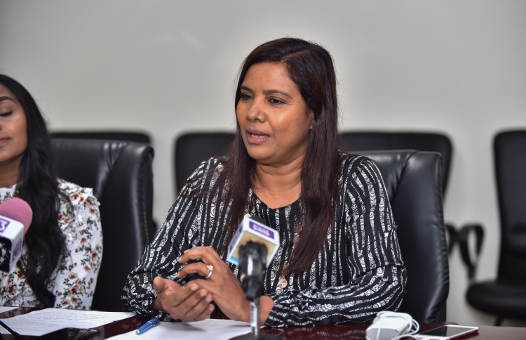 އޭސީސީގެ އެންގުންތަކަށް އެންމެމަދުން ތަބާވީ އެޑިއުކޭޝަން