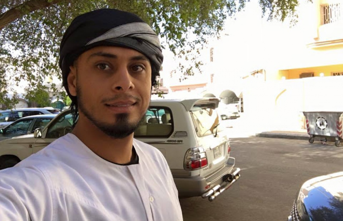 އަލީ ގަބޫލުކުރީ ކެންސަރަކީ ހަދިޔާއެއް ކަމަށް