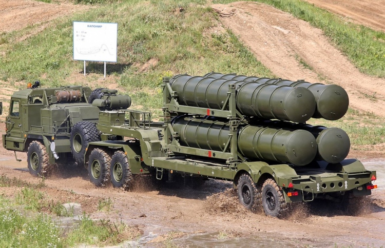 މިސައިލް ގަތުމާ ސައޫދީއަކަށް ނުބެހެވޭނެ: ގަތަރު