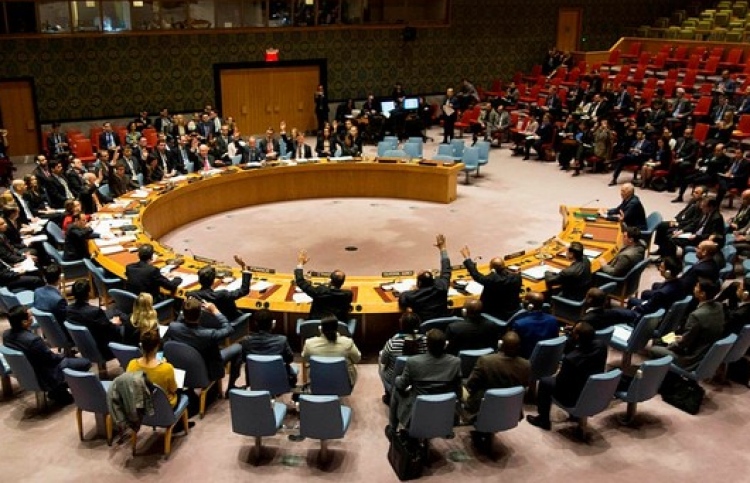 އދ.ވޯޓުގައި ރާއްޖެއާ ދެކޮޅަށް އިންޑިޔާ ކެމްޕޭން ކުރި