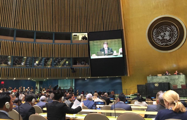 ރާއްޖެ ބަލިކޮށް ސަލާމަތީ މަޖިލީހަށް އިންޑޮނީޝިޔާ