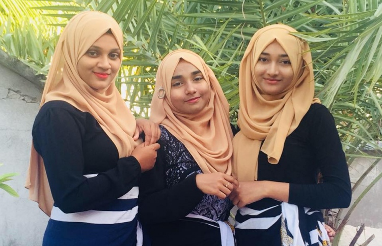 "ފަންމޭޓްސް": ދިވެހިން ހެއްވާލުމުގައި