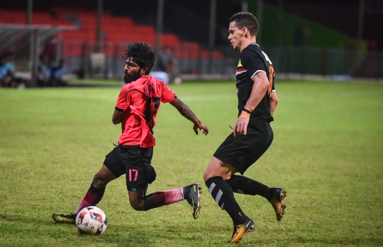 ޔޫވީ އެއްވަރުވުމުން ގްރީނަށް ގަދަ ހަޔެއް ކަށަވަރުވެއްޖެ