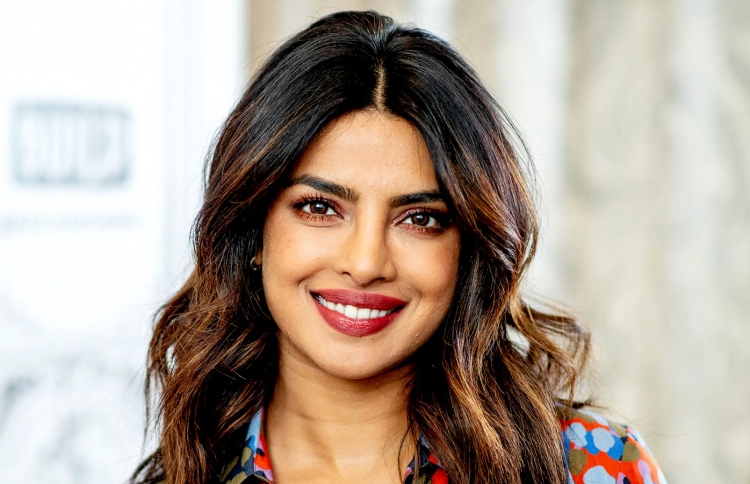 ޕްރިޔަންކާ މާފަށް އެދިއްޖެ