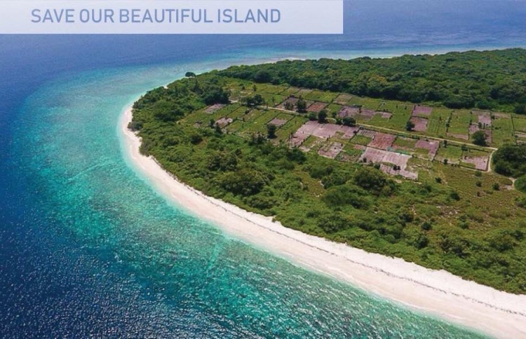 "ފައިނު އެއާޕޯޓް ހަދާނީ ކަންބޮޑުވުންތަކަށް ބަލައިފައި"