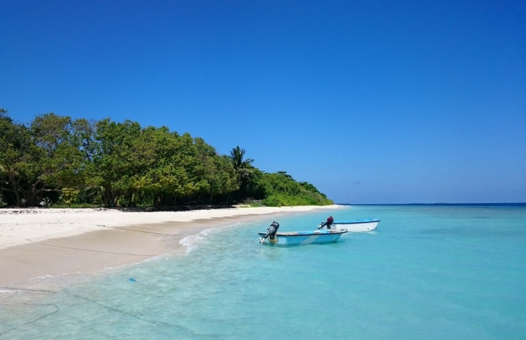 ފައިނު އެއާޕޯޓު އެޅުމުގެ ޝަކުވާތައް އަޑުއަހަން އެދިއްޖެ