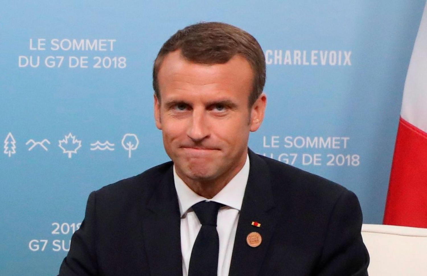 ސަލާމަށް ފަހު މަޚޯން ކާމިޔާބުގެ ހިނިތުންވުމެއްގައި - ފޮޓޯ: އޭއެފްޕީ