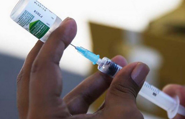 އިންފްލުއެންޒާ ޖެހެން ކެރޭ ނަމަ 3،500 ޑޮލަރު