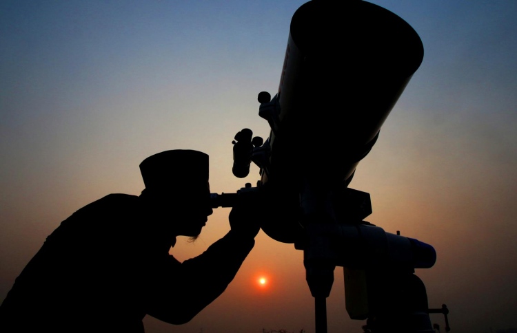 މިރޭ އީދަށް ހަނދު ފެނިދާނެތަ؟