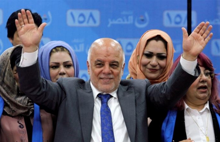 ދެން އޮތީ ފަސާދައާ ދެކޮޅު ހަނގުރާމަ: އައްބާދީ