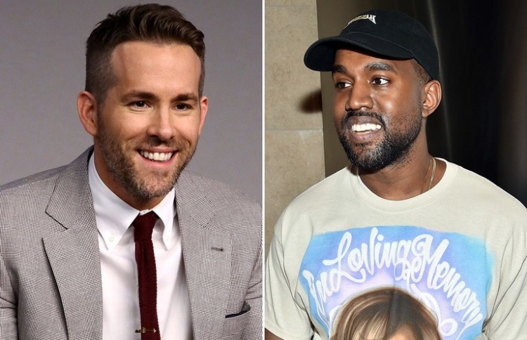 "ޑެޑްޕޫލް 2" އިން ކަންޔޭގެ މިއުޒިކް ކޮޕީކުރީތަ؟