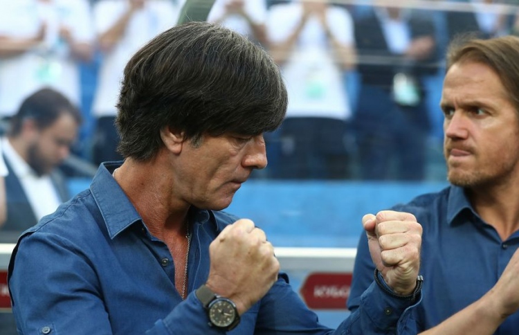 ބައެއް ޓީމުގެ ތައްޔާރީތައް ވަރަށް ތަފާތު!