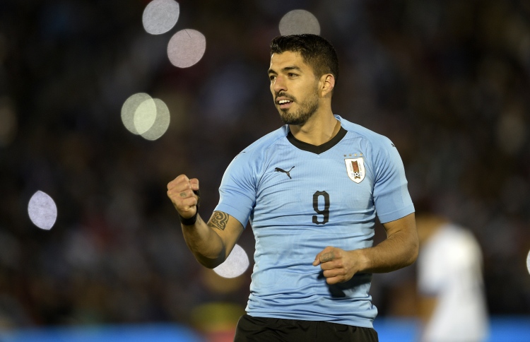 ކޮޕާ އެމެރިކާގައި ކުޅެވޭނެ: ސުއަރޭޒް