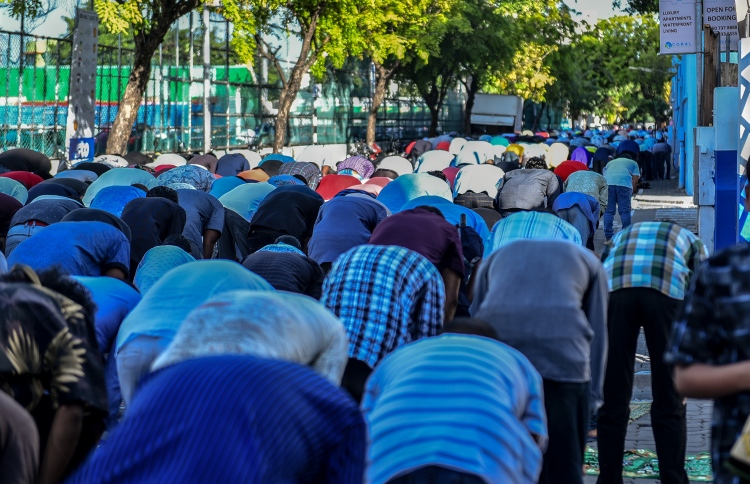 އިސްލާމީ އުގޫބާތްތައް ބިނާވެފައިވަނީ އުސޫލުތަކެއްގެ މަތީ