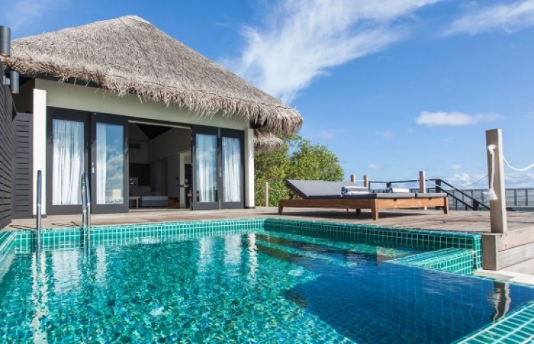 އެނބޫދޫފަޅު ތަރައްގީކުރާ ކުންފުނިން ކޮނޮއްޓާ ގަނެފި