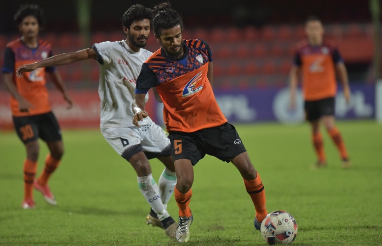 ގްރީން ބަލިކޮށް އީގަލްސް ދެ ވަނަ އަށް