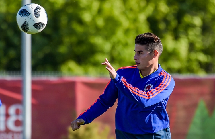 އެންމެ ފަހުގެ ވޯލްޑް ކަޕުގެ ތަރި މިރޭ ނުފެނިދާނެ!